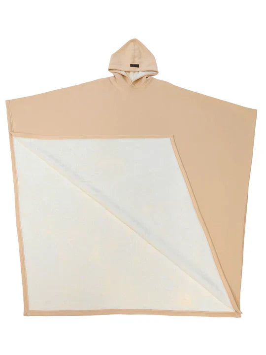 EdenHoodie™ – mjukt, varmt och alltid lika mysigt.