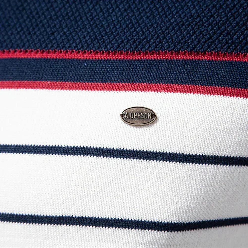 Rupprecht | Robust herrtröja