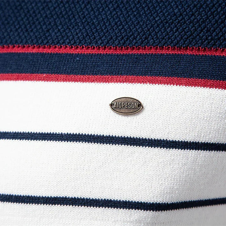 Rupprecht | Robust herrtröja