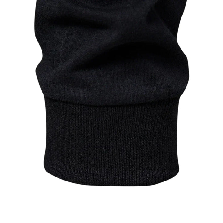 Lambert | Långärmad med Raglanärmar