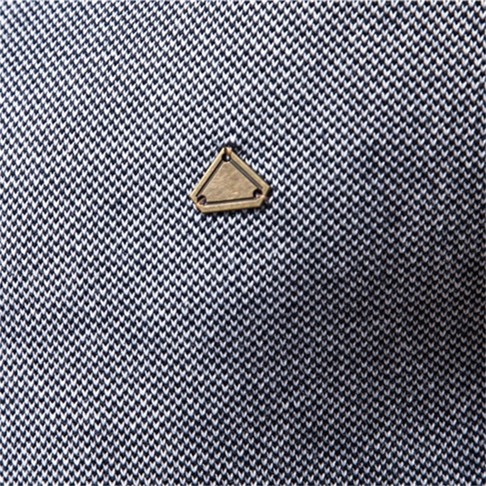 Toralf | Avslappnad elegans & maximal komfort