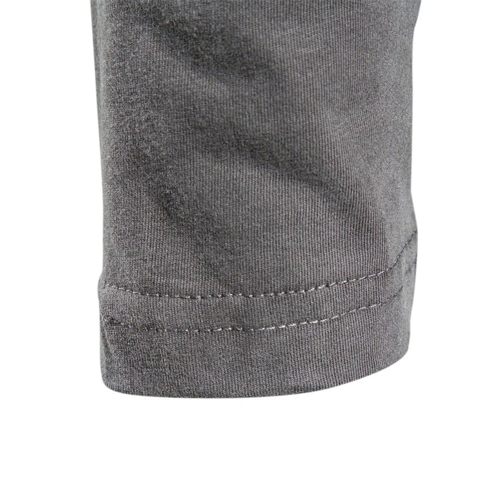 Bastien™ | Mjuk Stickad Tröja