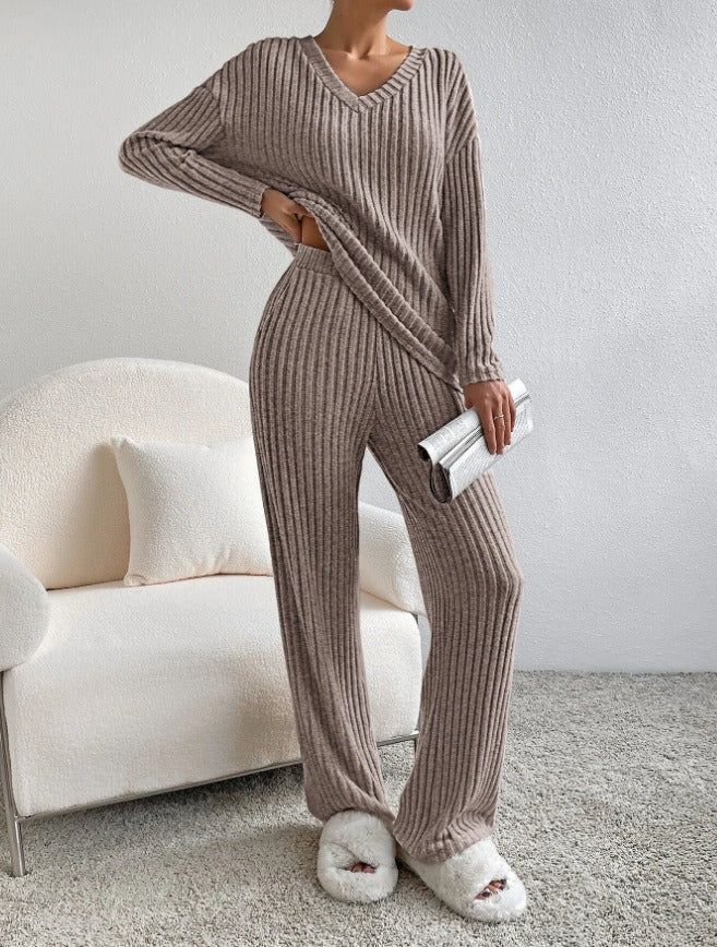 Arabella | Loungewear Set