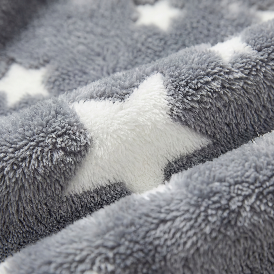 AlvaMys™ | Varma, Mysiga Dagar Hemma