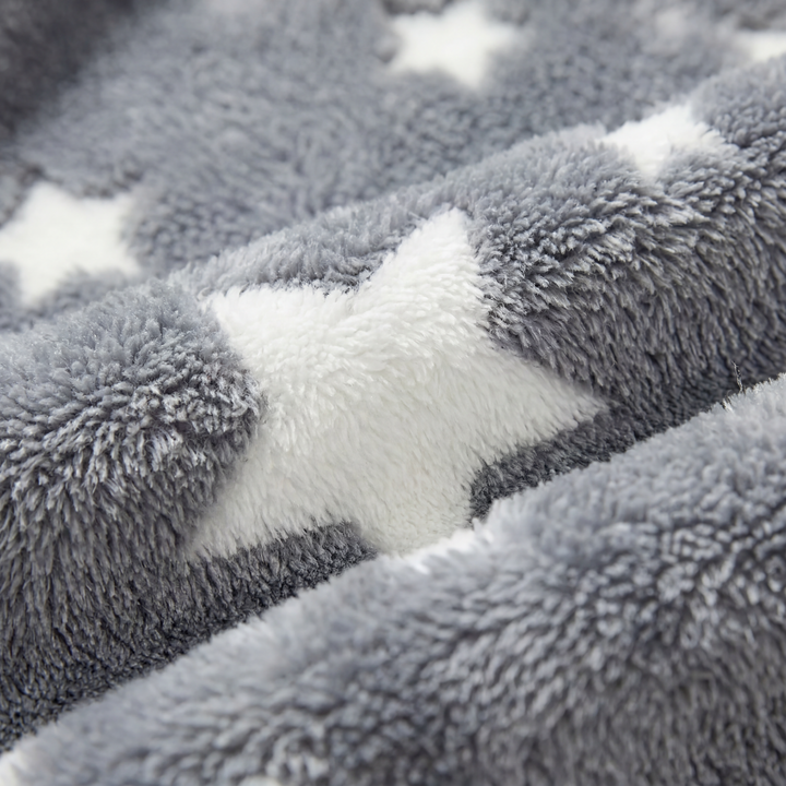 AlvaMys™ | Varma, Mysiga Dagar Hemma