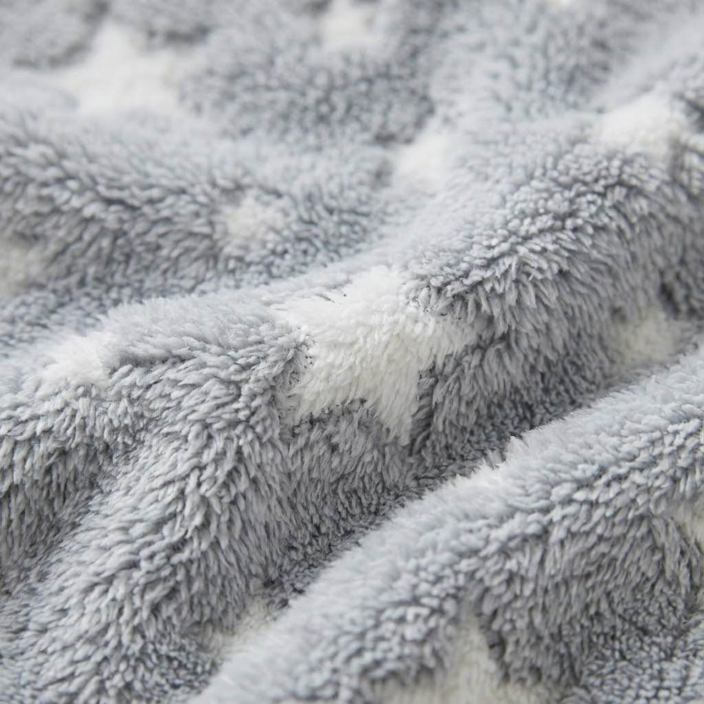 StjärnMysa™ Hoodie