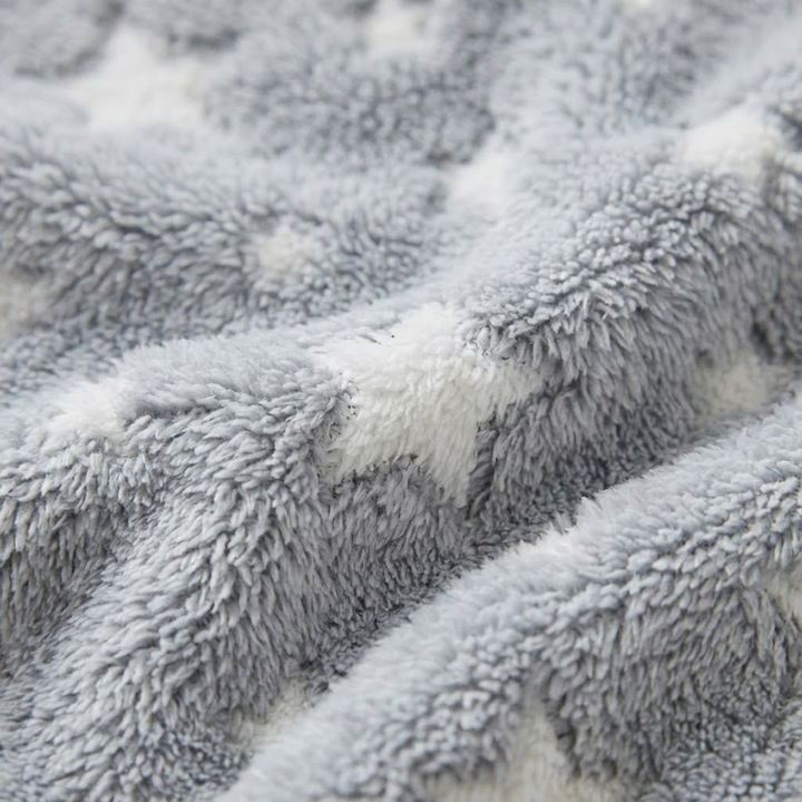 StjärnMysa™ Hoodie