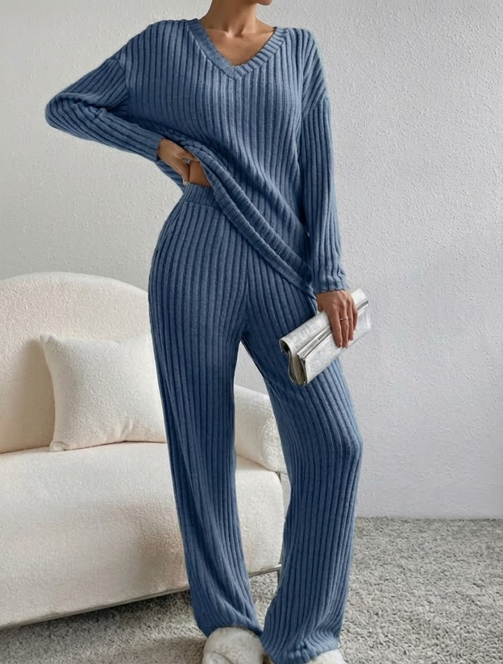 Arabella | Loungewear Set